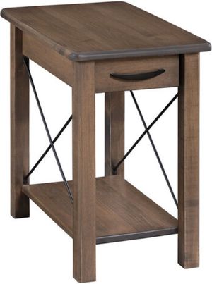 Click to view more images of the product.