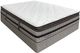 Therapedic® Tommy Bahama® Elite WindanSea 16” Wrapped Coil Plush Pillow Top Queen Mattress-4