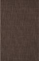 Dalyn™ Rug Company Monaco Sisal MC100 Chocolate 5'x8' Area Rug-0