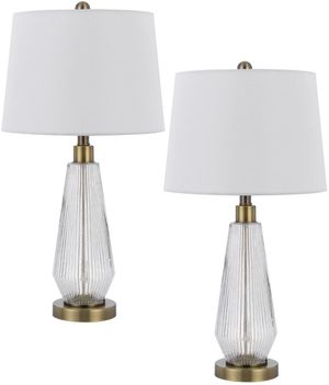 Click to view more images of the product.