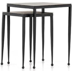 Click to view more images of the product.