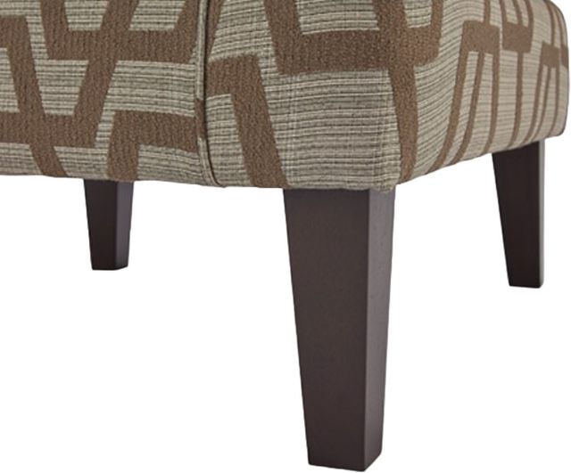 Best® Home Furnishings Customizable Sterling Chair with Espresso Legs-3