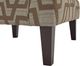 Best® Home Furnishings Customizable Sterling Chair with Espresso Legs-3