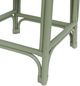 Jeffan Arbor Olive Green Counter Stool-5