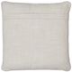Signature Design by Ashley® Brockner 4-Piece Brown/White Throw Pillow Set-1