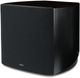 Revel Performa4 B140 Black Subwoofer-4