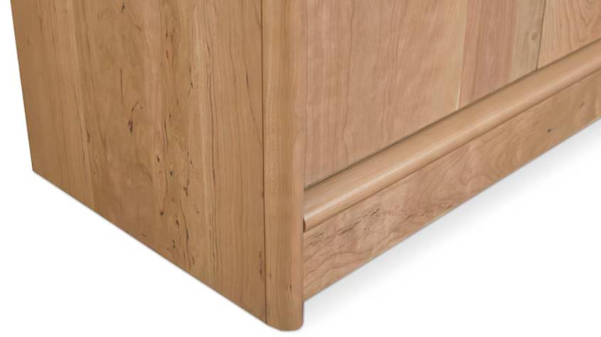 Bassett Furniture Seneca Sideboard - Thumbnail 5