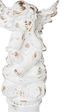 A & B Home Merriwether Angel Finial-2