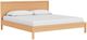 EQ3 Marcel Oak King Platform Bed-0