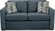 England Furniture Customizable Milner Loveseat-3