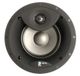 Revel® 6.5" In-Ceiling Architectural Loudspeaker-0