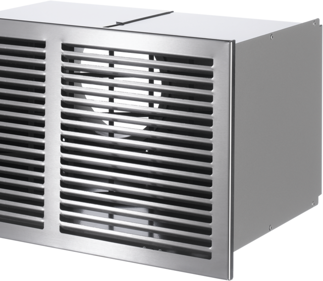 Miele Recirculation Conversion Kit-1