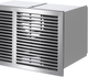 Miele Recirculation Conversion Kit-1