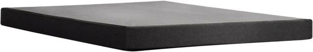 Tempur-Pedic® TEMPUR-Flat™ 5" Full Low Profile Foundation-0