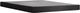 Tempur-Pedic® TEMPUR-Flat™ 5" Full Low Profile Foundation-0