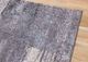 Kalora Interiors Breeze 4'x6' Style 2 Area Rug-5