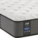 Sealy® Premium H7 Innerspring Cushion Firm Tight Top King Mattress-4