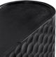 Crestview Collection Gibson Black Sideboard-3