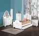 ACME Furniture Flora White Dresser-1