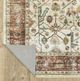 Oriental Weavers™ Sumter 5'x7' Style 5 Area Rug-4