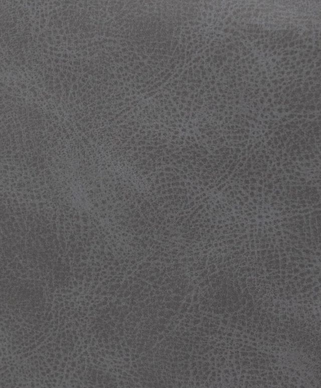 CordaRoy's® Castlerock Full Grain Faux Leather Queen Bean Bag Cover -1