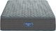 Beautyrest® Eon 12.5" Pocketed Coil® Firm Tight Top Twin Mattress-2