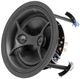 Origin Acoustics® Explorer 8" In-Ceiling Speaker-1