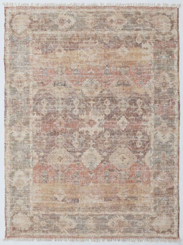 Signature Design by Ashley® Waycotten 9'x12' Extra Large Area Rug-0