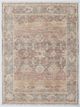 Signature Design by Ashley® Waycotten 9'x12' Extra Large Area Rug-0