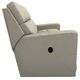 La-Z-Boy® Apollo Natural Manual Reclining Sofa-3