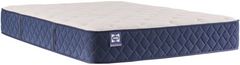 Sealy® Dream Waves 14" Gel Memory Foam Soft Pillow Top Twin XL Mattress