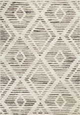 Beige-Brown