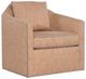 HF Custom Customizable Justine Swivel Chair-0