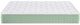Primo™ International Honey Cloud Nuovo 10" Hybrid Tight Top Full Mattress in a Box-4