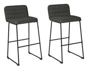 Click to view more images of the product.