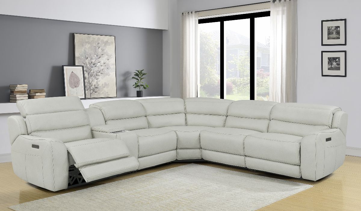 o*l様 Pacific Furniture Service CLUB6 sof CLUB 6 | Original Furniture,Sofa, Cushion | | P.F.S. Online Shop