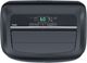 LG 10,000 BTU Smart Wi-Fi Black Portable Air Conditioner-5