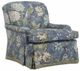 Century® Signature Magellan Chair-3