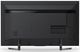 Sony® 75" HDR 4K Ultra HD Smart LED TV-5