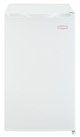 Marathon® 4.5 Cu. Ft. White Compact Refrigerator-0