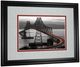 Classy Living Aaron Reed Boomerang 40" Wall Art-3