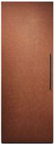 JennAir® 30" Amber Left Hinge Column Refrigerator Door Panel Kit-0
