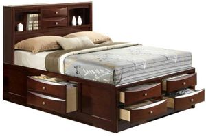 Click to view more images of the product.