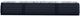 Serta® perfectsleeper Pro™ Kensington 13" Hybrid Medium Quilted Tight Top California King Mattress-4