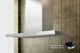 Zephyr ARC Duo 36" Island Hood-Stainless Steel-0