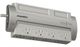 Panamax® PowerMax 8 Surge Protector-1