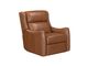 Elizabeth Sofa and Recliner Set-4