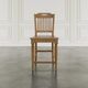 Jofran Inc. Winchester Harvest Counter Stool-1