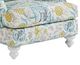 Tommy Bahama® Furniture Customizable Ocean Breeze Gilmore Chair-2