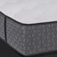 Restonic® Averil Hybrid Firm Tight Top Queen Mattress-1